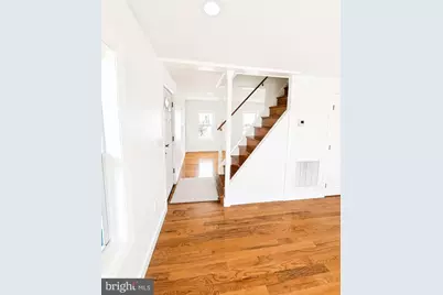 2527 Old House Point Road, Fishing Creek, MD 21634 - Photo 6