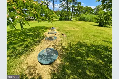 2527 Old House Point Road, Fishing Creek, MD 21634 - Photo 24