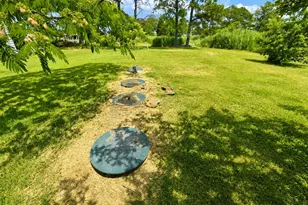 2527 Old House Point Rd, Fishing Creek, MD 21634 - Photo 24