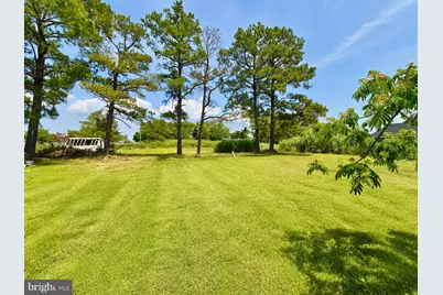 2527 Old House Point Road, Fishing Creek, MD 21634 - Photo 22