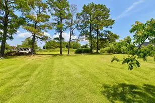 2527 Old House Point Rd, Fishing Creek, MD 21634 - Photo 22