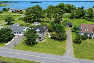 2527 Old House Point Rd, Fishing Creek, MD 21634 - Photo 34