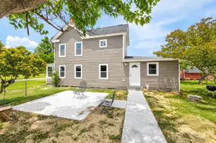 2527 Old House Point Rd, Fishing Creek, MD 21634 - Photo 2