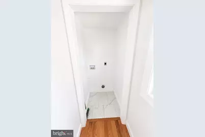 2527 Old House Point Road, Fishing Creek, MD 21634 - Photo 28