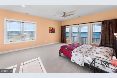 1252 Old Madison Road, Madison, MD 21648 - Photo 40