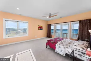 1252 Old Madison Rd, Madison, MD 21648 - Photo 40
