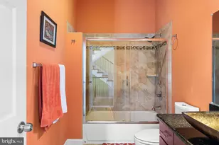 1252 Old Madison Rd, Madison, MD 21648 - Photo 28