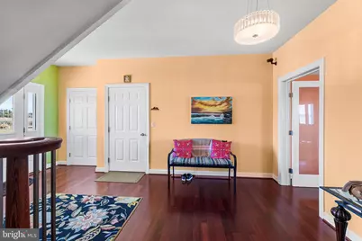1252 Old Madison Road, Madison, MD 21648 - Photo 30