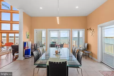 1252 Old Madison Road, Madison, MD 21648 - Photo 18