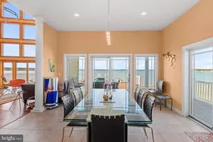 1252 Old Madison Rd, Madison, MD 21648 - Photo 18