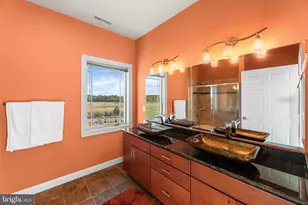 1252 Old Madison Rd, Madison, MD 21648 - Photo 44