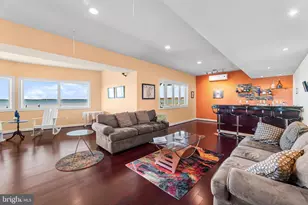 1252 Old Madison Rd, Madison, MD 21648 - Photo 8