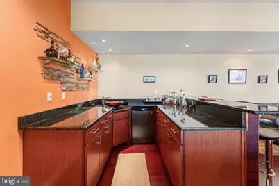 1252 Old Madison Road, Madison, MD 21648 - Photo 10