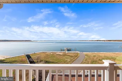 1252 Old Madison Road, Madison, MD 21648 - Photo 42