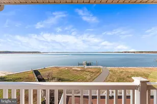 1252 Old Madison Rd, Madison, MD 21648 - Photo 42