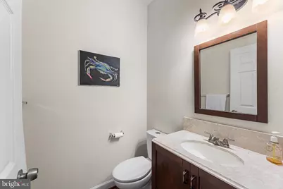 1252 Old Madison Road, Madison, MD 21648 - Photo 12