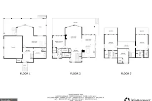 1252 Old Madison Rd, Madison, MD 21648 - Photo 56