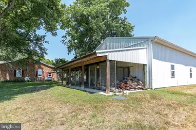 4657 Maiden Forest Road, Rhodesdale, MD 21659 - Photo 16
