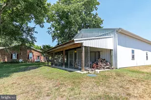 4657 Maiden Forest Rd, Rhodesdale, MD 21659 - Photo 16