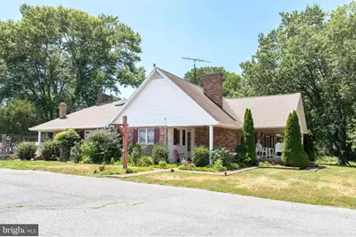 4657 Maiden Forest Road, Rhodesdale, MD 21659 - Photo 4