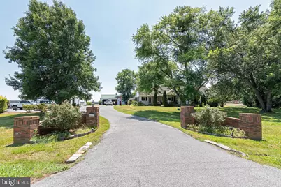 4657 Maiden Forest Road, Rhodesdale, MD 21659 - Photo 22