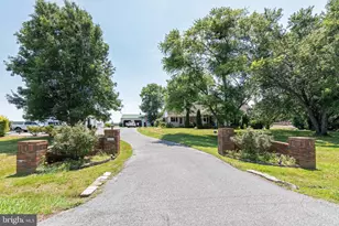 4657 Maiden Forest Rd, Rhodesdale, MD 21659 - Photo 22