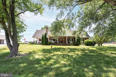 4657 Maiden Forest Road, Rhodesdale, MD 21659 - Photo 24