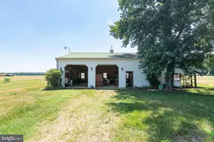 4657 Maiden Forest Rd, Rhodesdale, MD 21659 - Photo 26