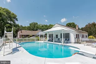 4657 Maiden Forest Rd, Rhodesdale, MD 21659 - Photo 10