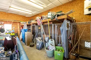 4657 Maiden Forest Rd, Rhodesdale, MD 21659 - Photo 30