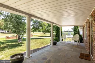4657 Maiden Forest Rd, Rhodesdale, MD 21659 - Photo 24