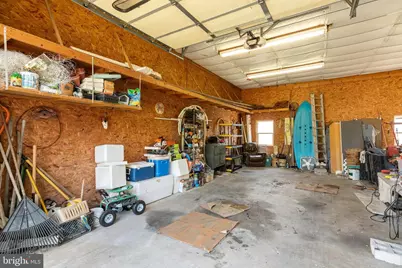 4657 Maiden Forest Road, Rhodesdale, MD 21659 - Photo 28