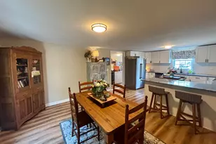 1610 Hudson Rd, Cambridge, MD 21613 - Photo 10