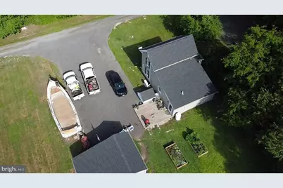 1610 Hudson Road, Cambridge, MD 21613 - Photo 4