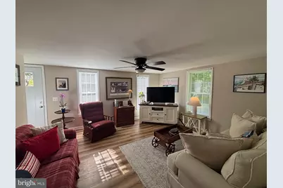 1610 Hudson Road, Cambridge, MD 21613 - Photo 8