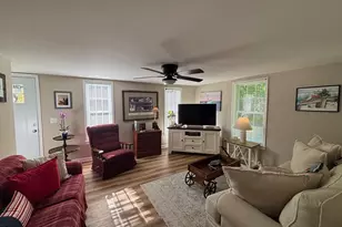 1610 Hudson Rd, Cambridge, MD 21613 - Photo 8