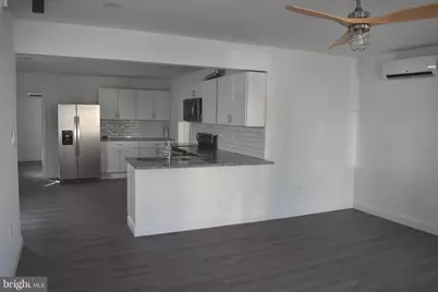 207 Willis Street, Cambridge, MD 21613 - Photo 6