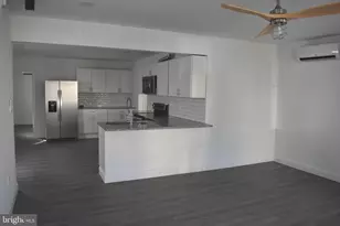 207 Willis St, Cambridge, MD 21613 - Photo 6