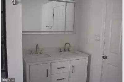 207 Willis Street, Cambridge, MD 21613 - Photo 16