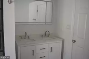 207 Willis St, Cambridge, MD 21613 - Photo 16