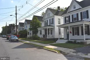 207 Willis St, Cambridge, MD 21613 - Photo 26