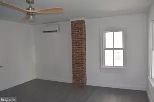 207 Willis St, Cambridge, MD 21613 - Photo 10