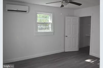 207 Willis Street, Cambridge, MD 21613 - Photo 20