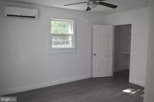 207 Willis St, Cambridge, MD 21613 - Photo 20