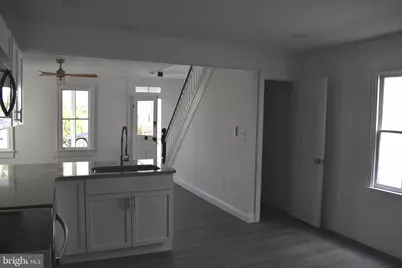 207 Willis Street, Cambridge, MD 21613 - Photo 14