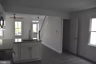 207 Willis St, Cambridge, MD 21613 - Photo 14