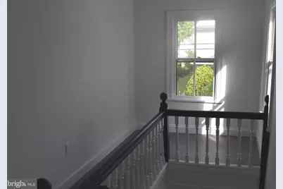207 Willis Street, Cambridge, MD 21613 - Photo 22