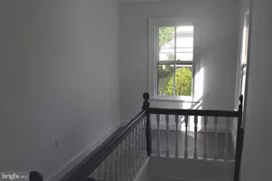 207 Willis St, Cambridge, MD 21613 - Photo 22