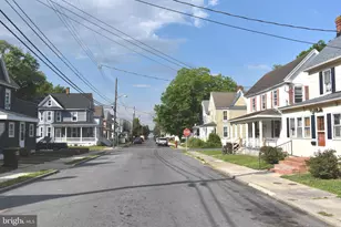 207 Willis St, Cambridge, MD 21613 - Photo 28