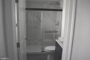 207 Willis St, Cambridge, MD 21613 - Photo 24